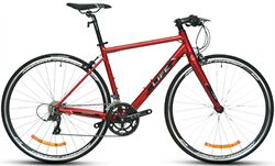 Xe đạp điện touring Life JOURNEY 2022 